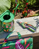KIP & CO Veggie Soup Watering Can