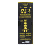 Gentleman’s Hardware – Putt Perfect