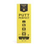 Gentleman’s Hardware – Putt Perfect