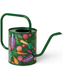KIP & CO Veggie Soup Watering Can