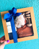 Kookaburra Baby Gift Box