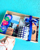 The Ultimate Rest & Relax Gift Box