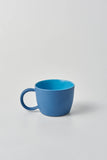 Jones & Co Temp Mug-Cornflower