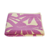 Mosey Me Margarita Bath Towel