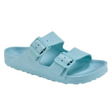 Holster Sundreamer Slide- Aqua