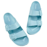 Holster Sundreamer Slide- Aqua