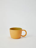 Jones & Co Temp Mug-Citrus