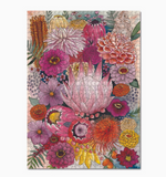 Journey of Something 1000 Piece Puzzle - Jade