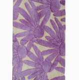 Mosey Me Margarita Bath Mat