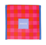 The Somewhere Co Cherry Pie Snack Bag