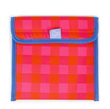 The Somewhere Co Cherry Pie Snack Bag