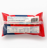 Elly's Gourmet Confectionery Salted Caramel Pop