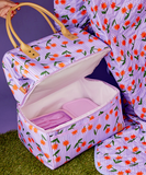 The Somewhere Co. Sunburst Cooler Bag