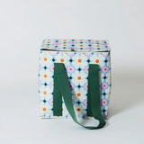Project 10- Daisy Medium Insulated Tote