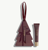 Al.ive Body Tinted Lip Butter Ornament- Sweet Plum