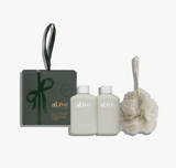 Al.ive Body Body Care Ornament- Sea Cotton & Coconut