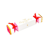Huxter Hydrating Lip Oil Bon Bon 15ml – Pomegranate & Blackcurrant