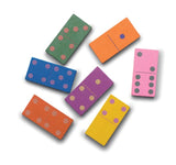 Designworks Ink- Dominoes