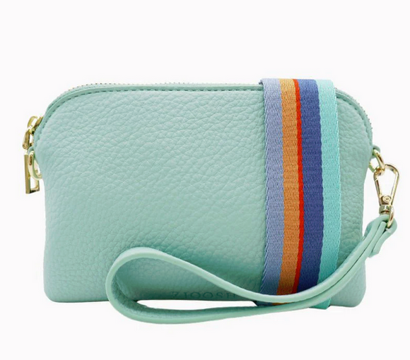 Bags & Clutches