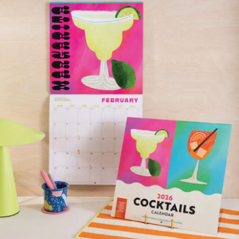 Good Tuesday Stationery