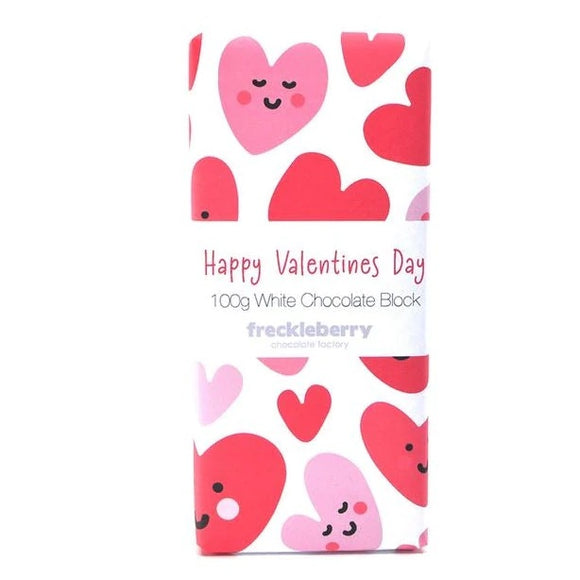 Valentine’s Day Extras or Build Your Own Gift Box