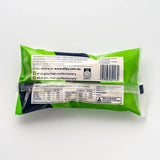 Elly's Gourmet Confectionery Apple Crumble Pop