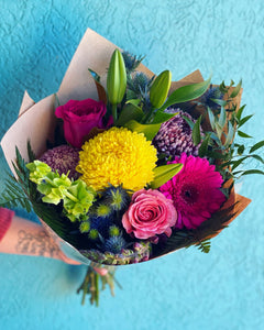 $85 FLOWERS