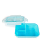 The Somewhere Co. Peppermint Bento Lunch Box