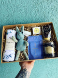 Love Bundle Gift Box