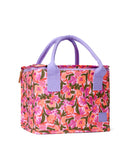 The Somewhere Co. Petal Party Lunch Bag