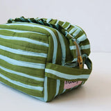 Mosey Me- Strokes Dopp Kit
