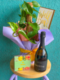 Just For You Gift Pack