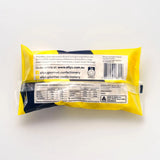 Elly's Gourmet Confectionery Banoffee Pop