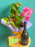 Just For You Gift Pack
