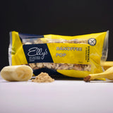 Elly's Gourmet Confectionery Banoffee Pop