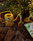 KIP & CO Nasturtium Garden Tools and Gloves Set
