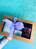 Soul Sister Gift Box
