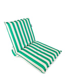 The Somewhere Co Riviera Beach Recliner