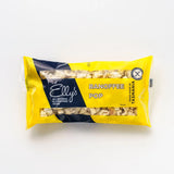 Elly's Gourmet Confectionery Banoffee Pop