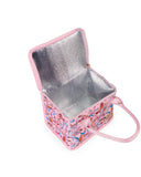 The Somewhere Co. Buckle Up Lunch Bag