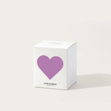 Pinkmint Soy Candle- Night Sakura