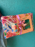 Gardening Gift Pack- Flowers