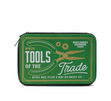 Gentleman’s Hardware – Mini Tool Kit