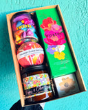 Little Mumma Gift Box