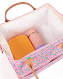 The Somewhere Co Blossom Cooler Bag