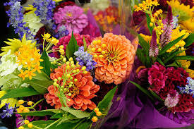 $27 FLOWERS