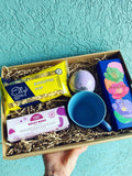 Bedtime Bites Gift Box