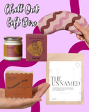 Chill Out Gift Box- Berry
