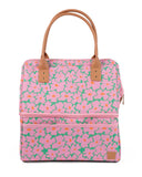 The Somewhere Co Blossom Cooler Bag