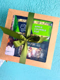 Treat Time Gift Box